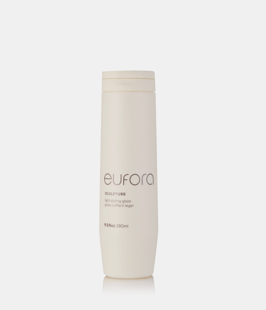 Prep, Style, & Finish – Eufora International