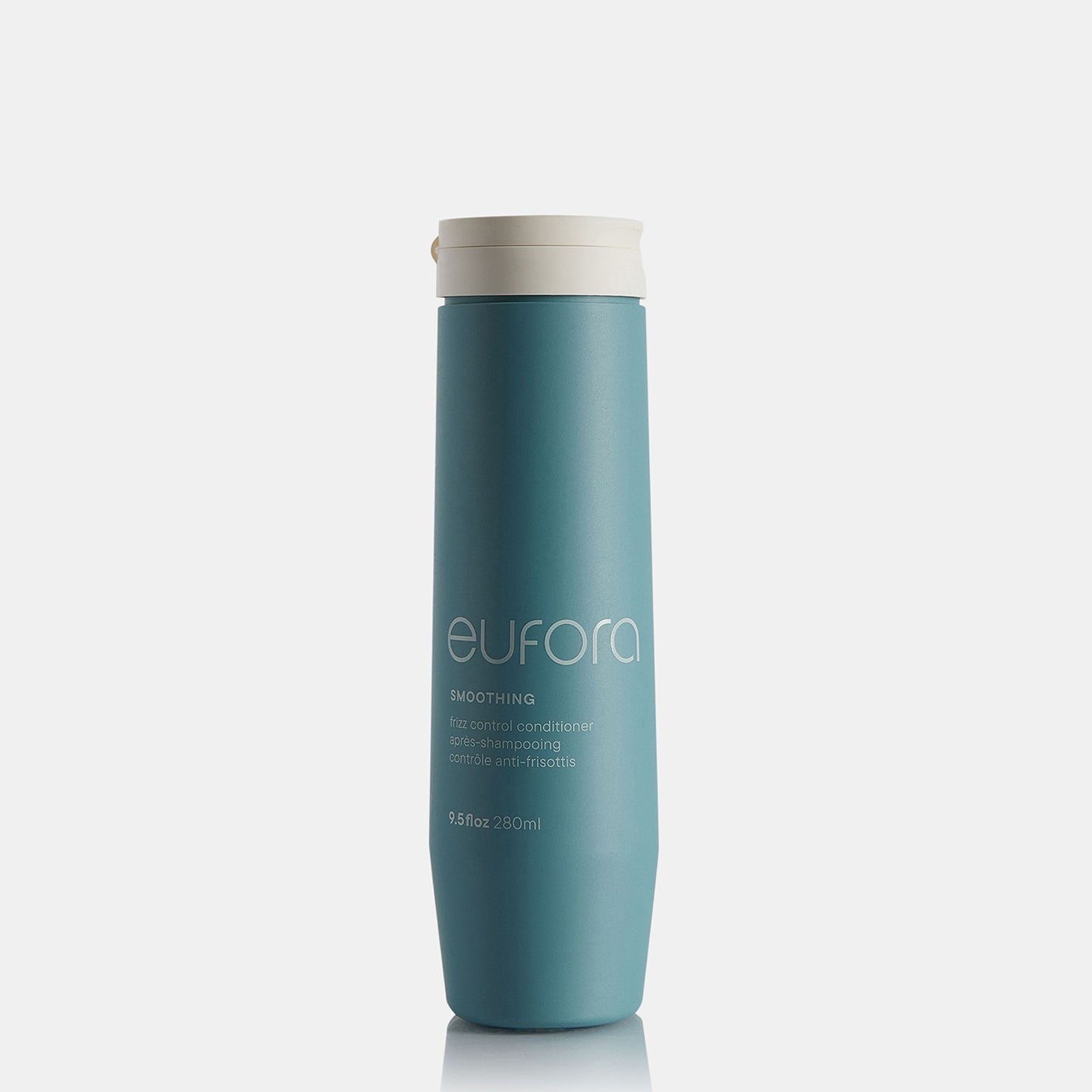 #size_9-5-fl-oz-280-ml