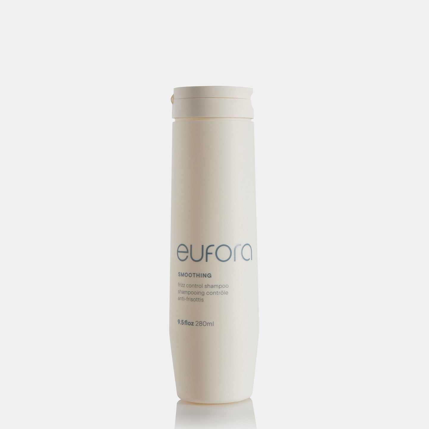 #size_9-5-oz-280-ml