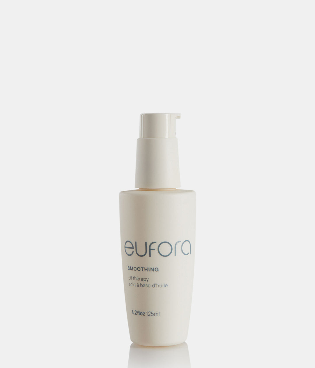 Prep, Style, & Finish – Eufora International