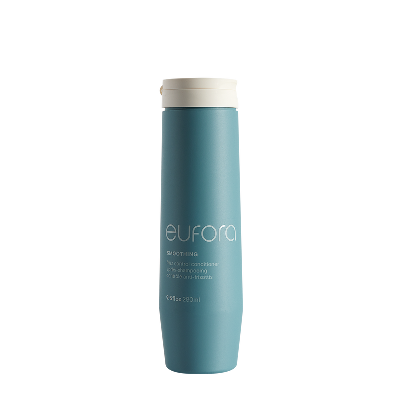 Frizz Control Conditioner