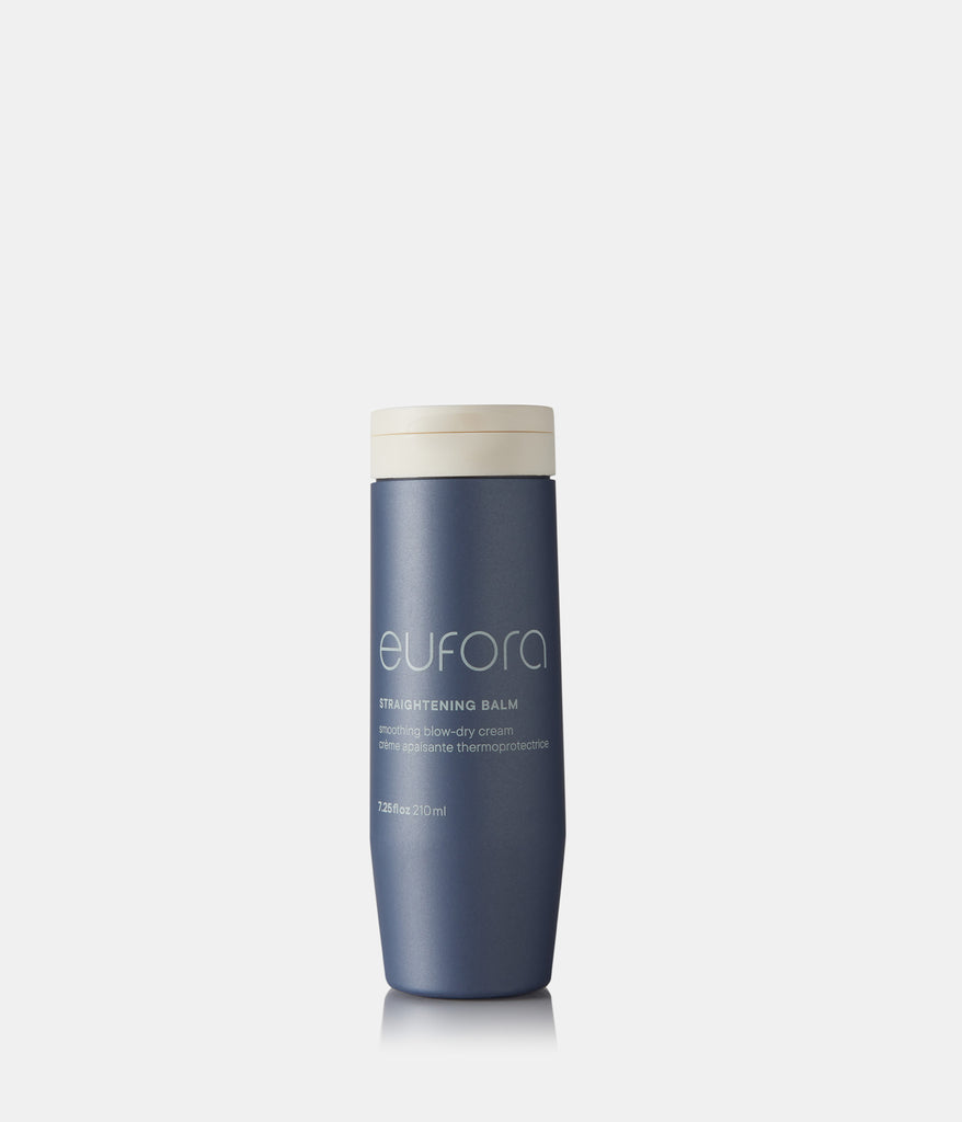 Straightening Balm Eufora International