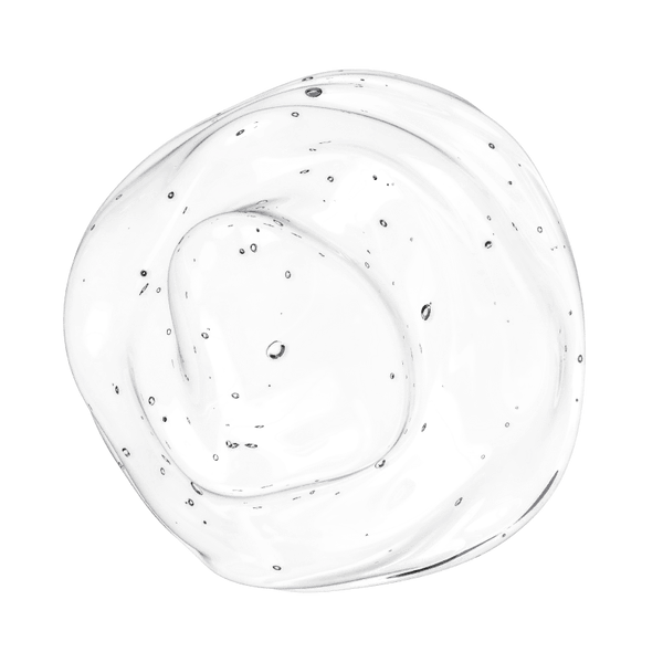 TREAT
