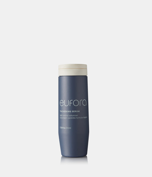 Garatea Serum Euphoria 50mL 美容液 Garatea Serum Euphoria 50mL 美容液 製品：製品情報｜世界初・世界