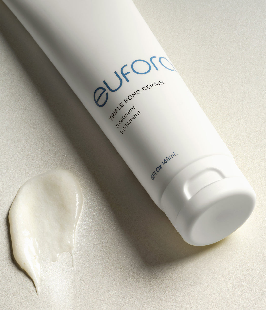 Triple Bond Repair – Eufora International