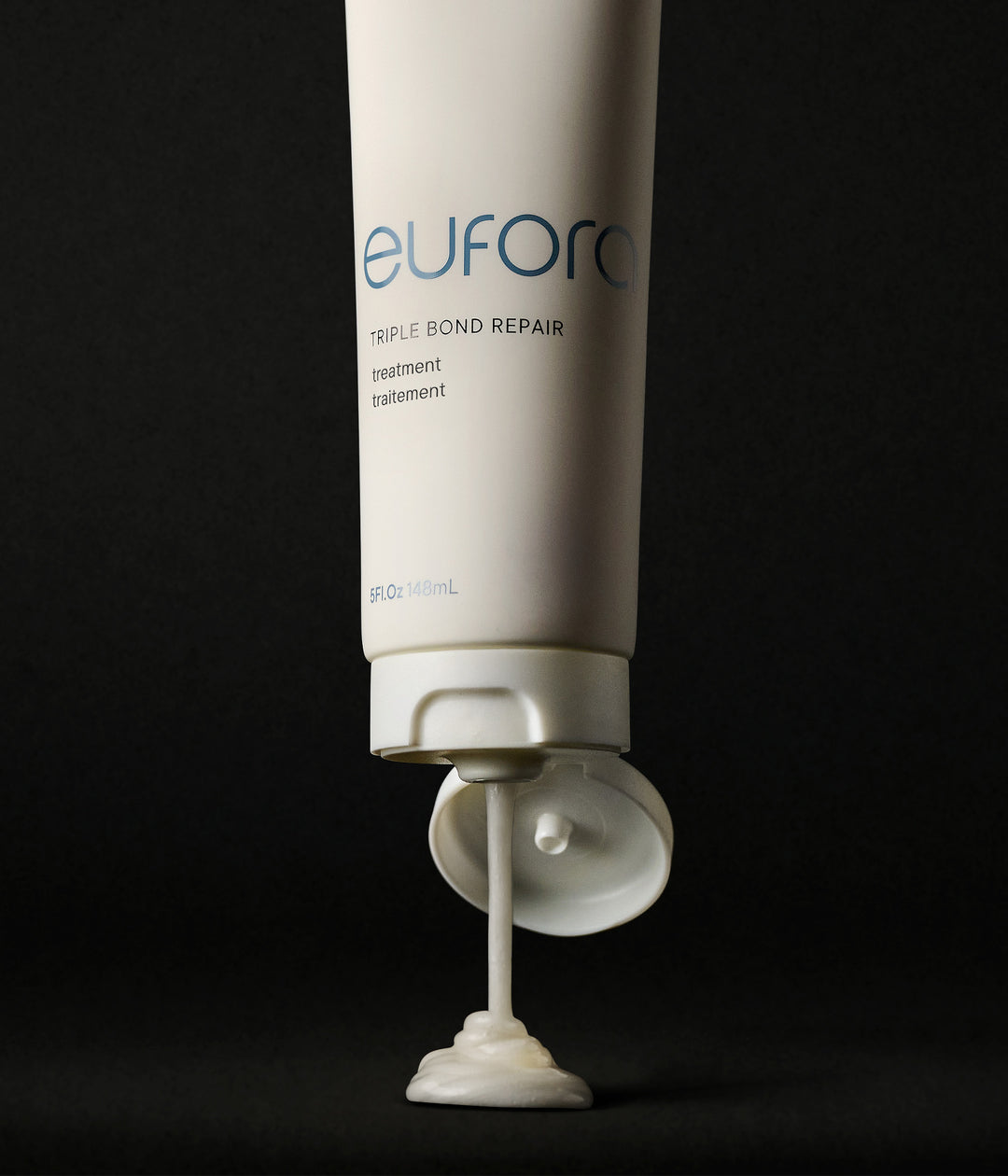 Triple Bond Repair – Eufora International