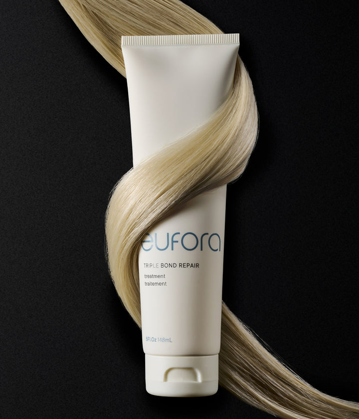 ナッツ＊eufora＊ Triple Bond Repair – Eufora International