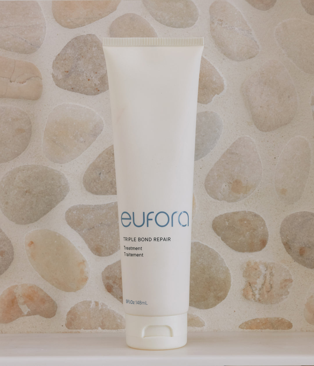 Triple Bond Repair – Eufora International