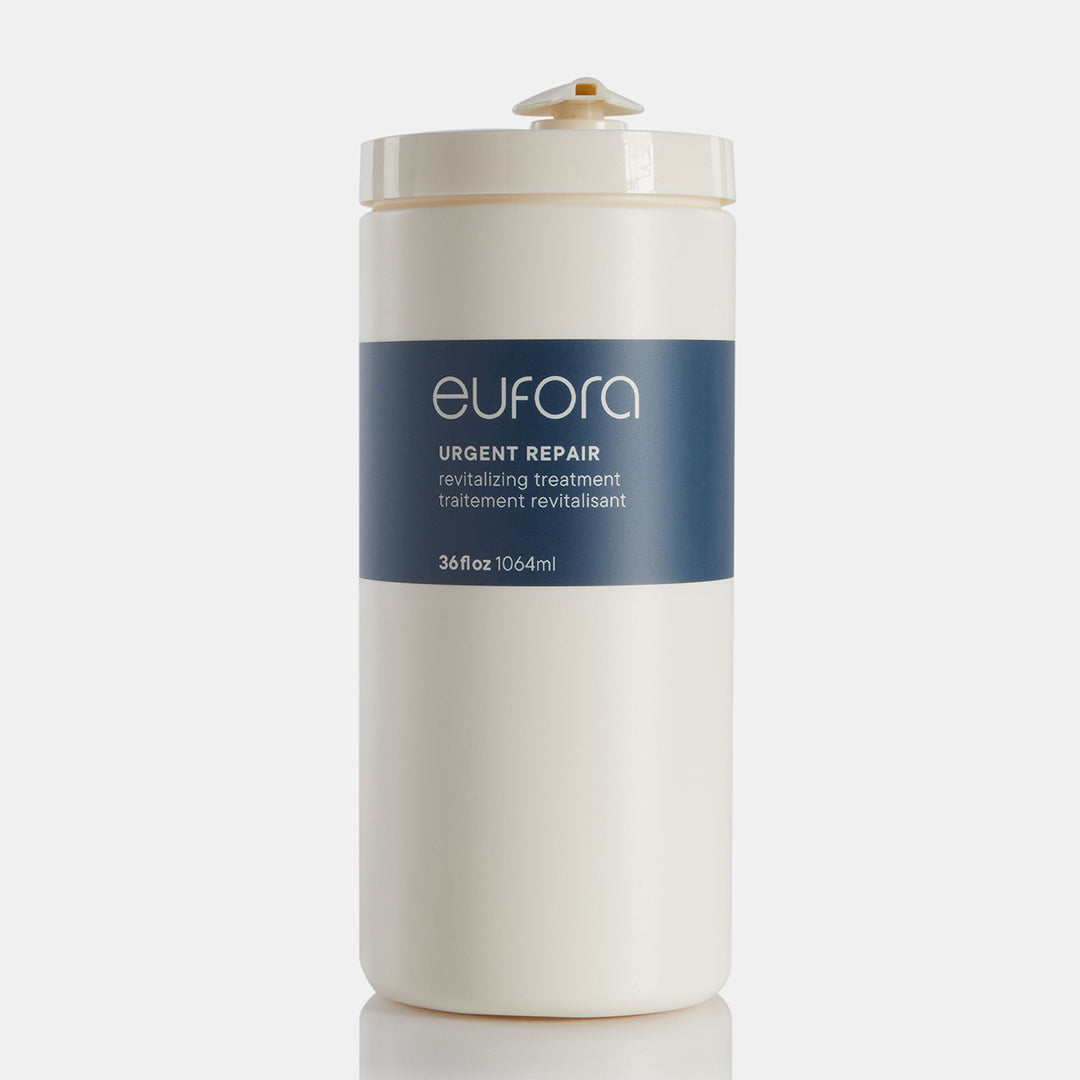 Urgent Repair Treatment – Eufora International
