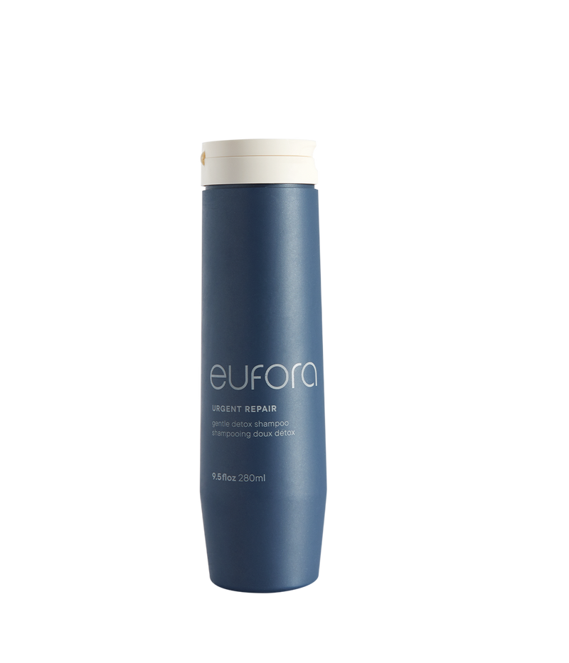 Urgent Repair Shampoo