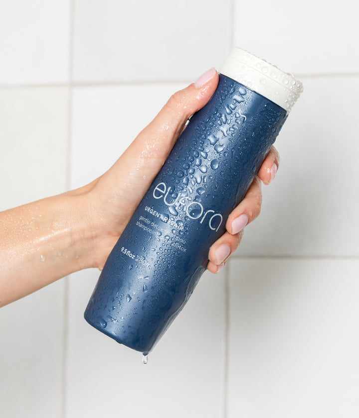 ナッツ＊eufora＊ Piece Works – Eufora International