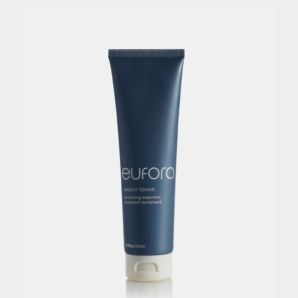 Urgent Repair Treatment – Eufora International