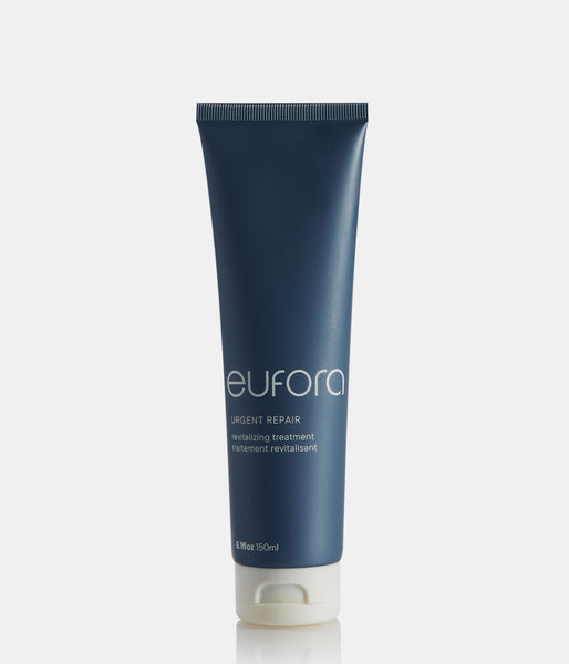Urgent Repair Treatment – Eufora International
