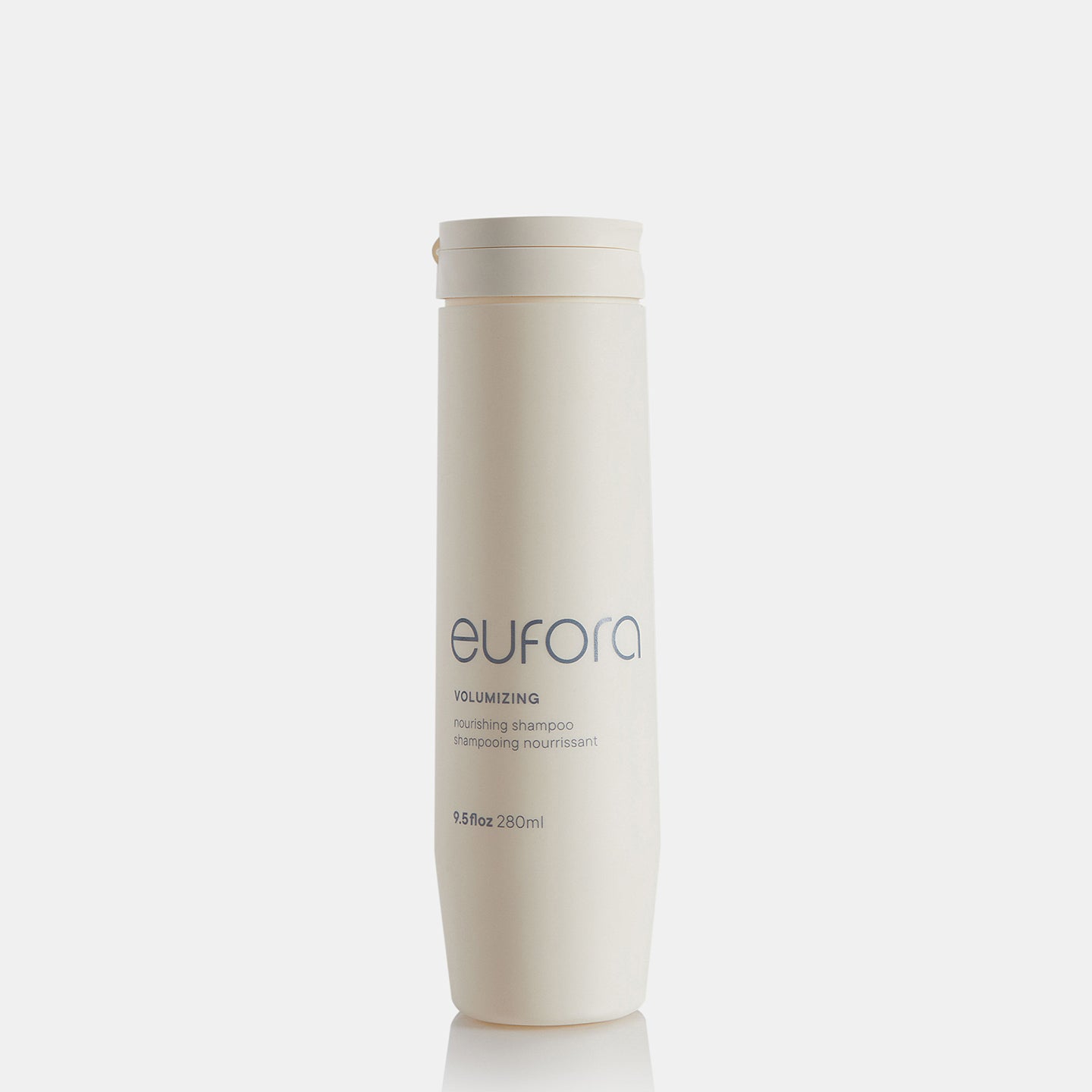 #size_9-5-oz-280-ml