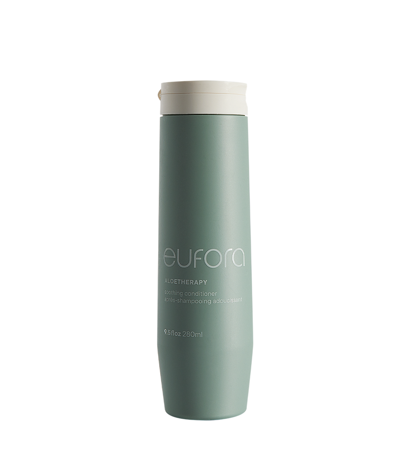 Soothing Conditioner