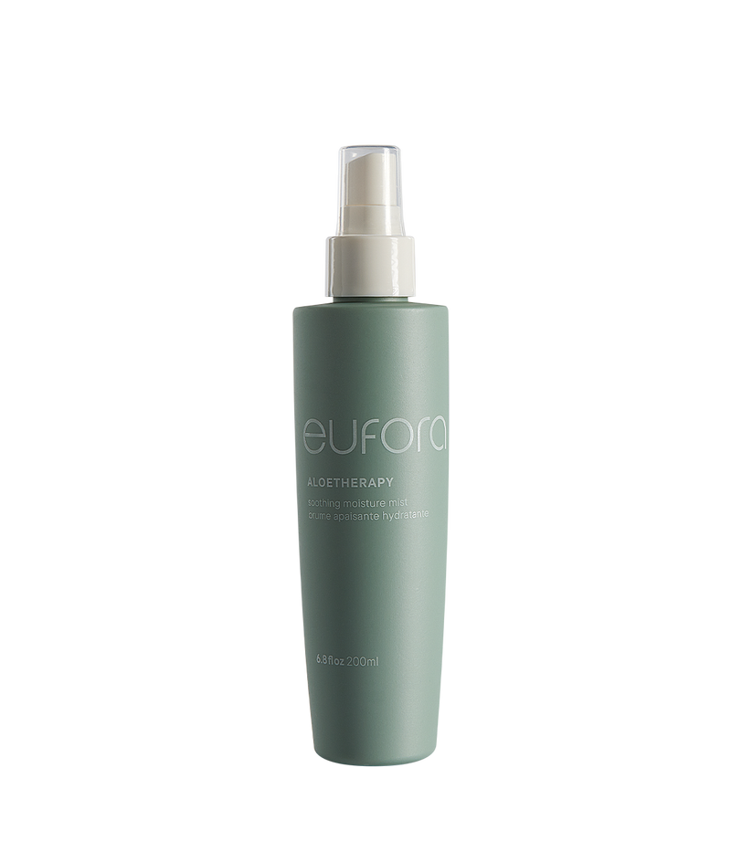 Soothing Moisture Mist