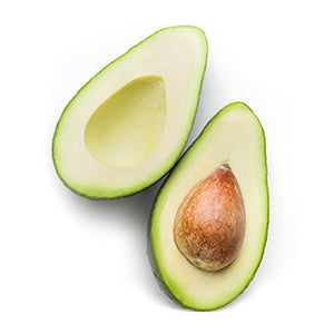 Avocado Oil