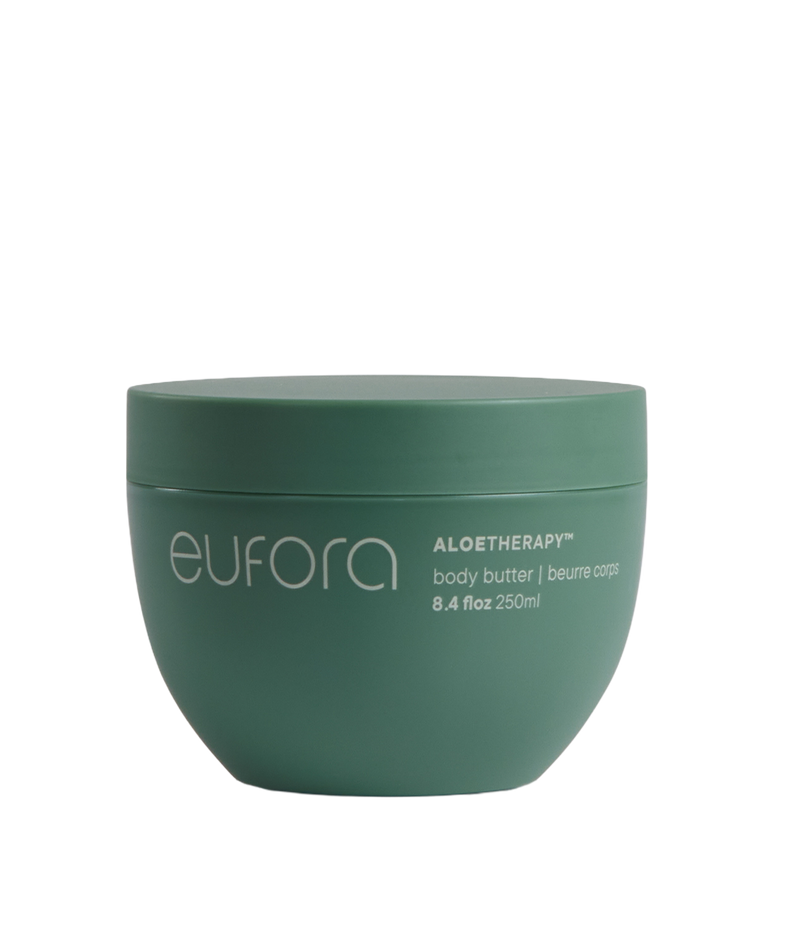 Body Butter