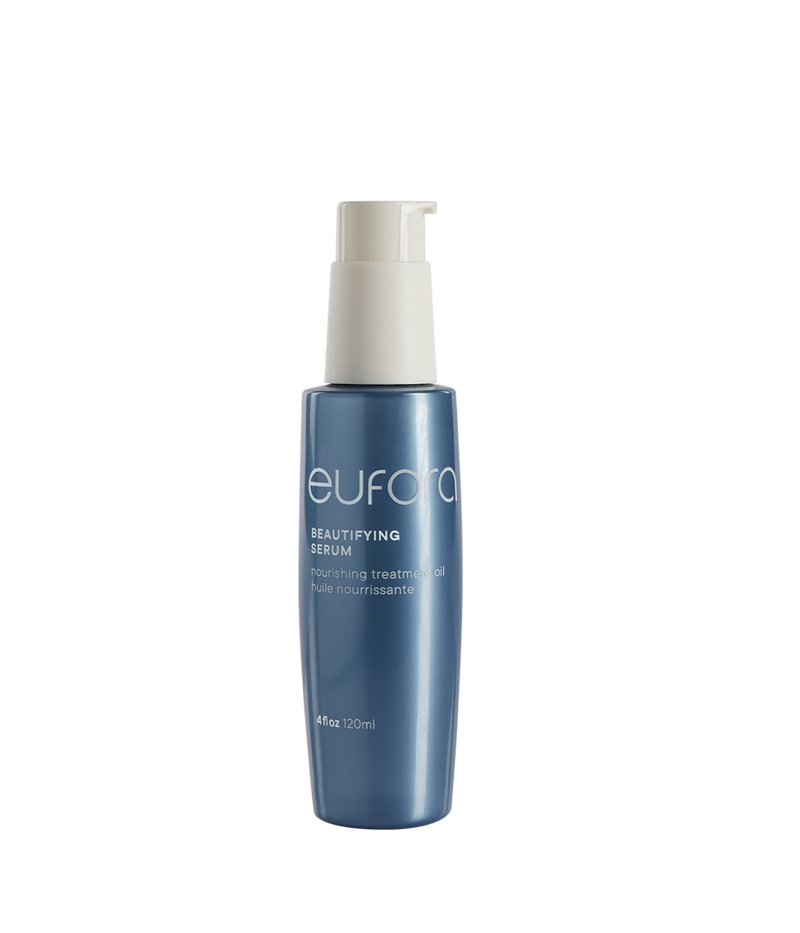 Beautifying Serum