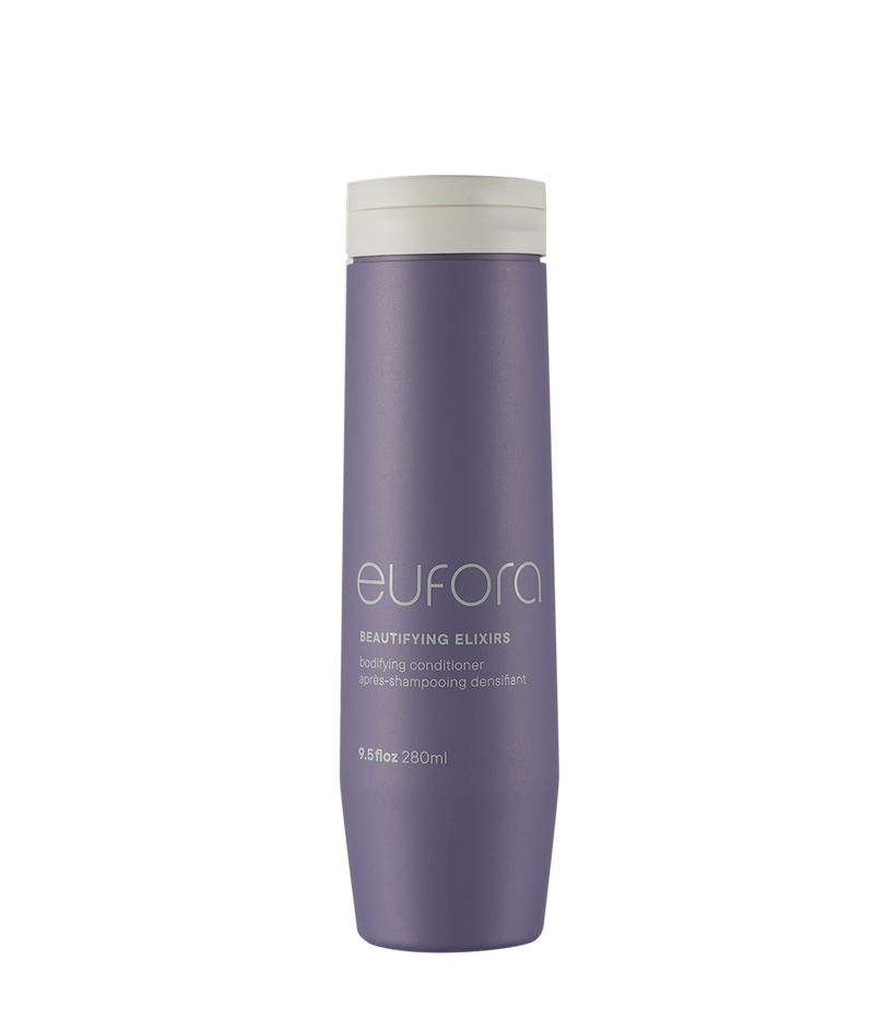 Bodifying Conditioner