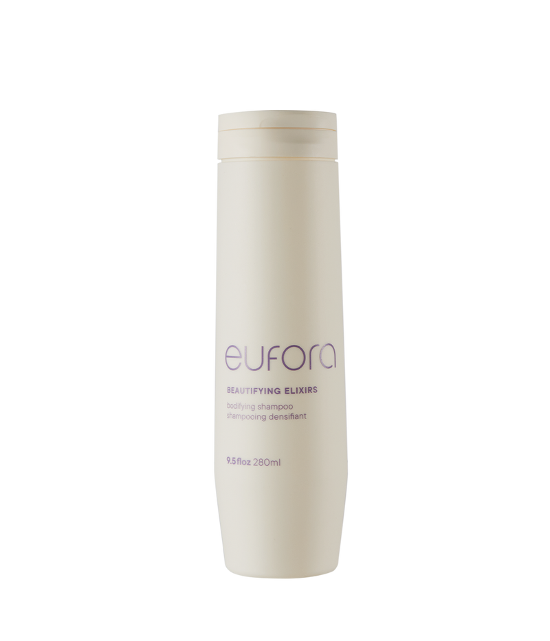 Bodifying Shampoo