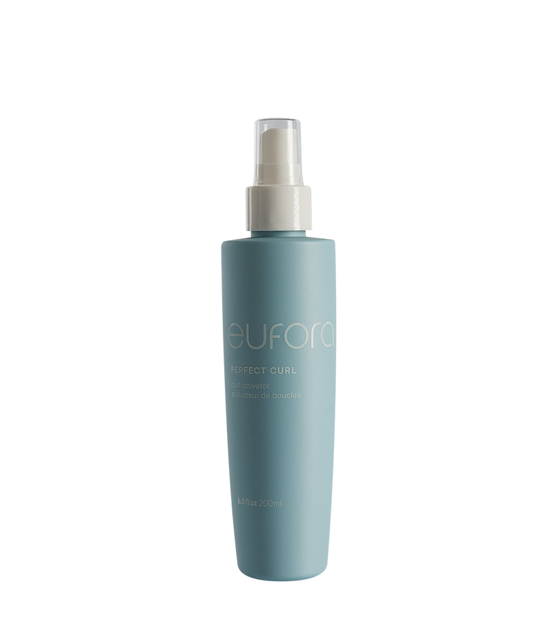 Perfect Curl Activator