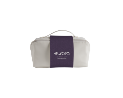 The Bodifying Ritual