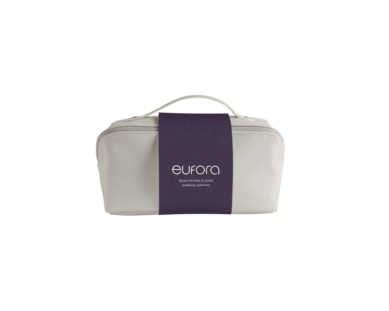 The Bodifying Ritual