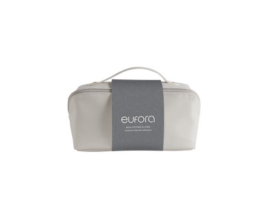 The Moisture Intense Ritual