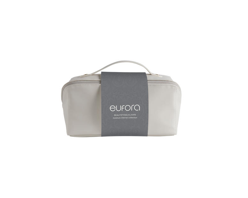 The Moisture Intense Ritual