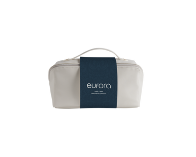 The Urgent Repair Ritual