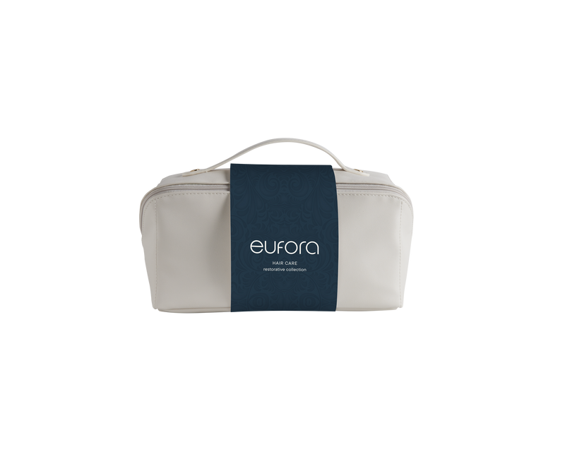 The Urgent Repair Ritual