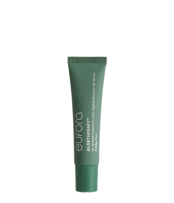 Lip Renewal Treatment