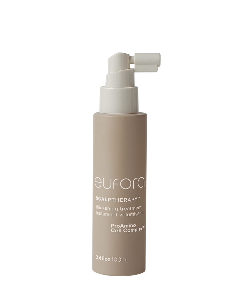Thickening Treatment