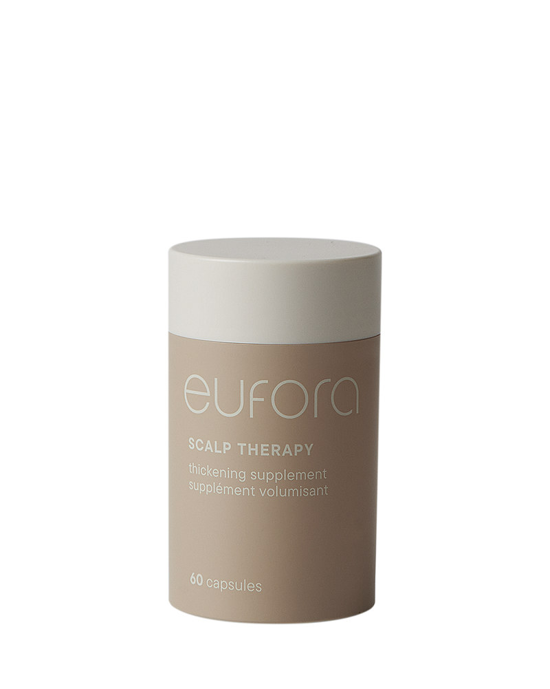 Thickening Supplement
