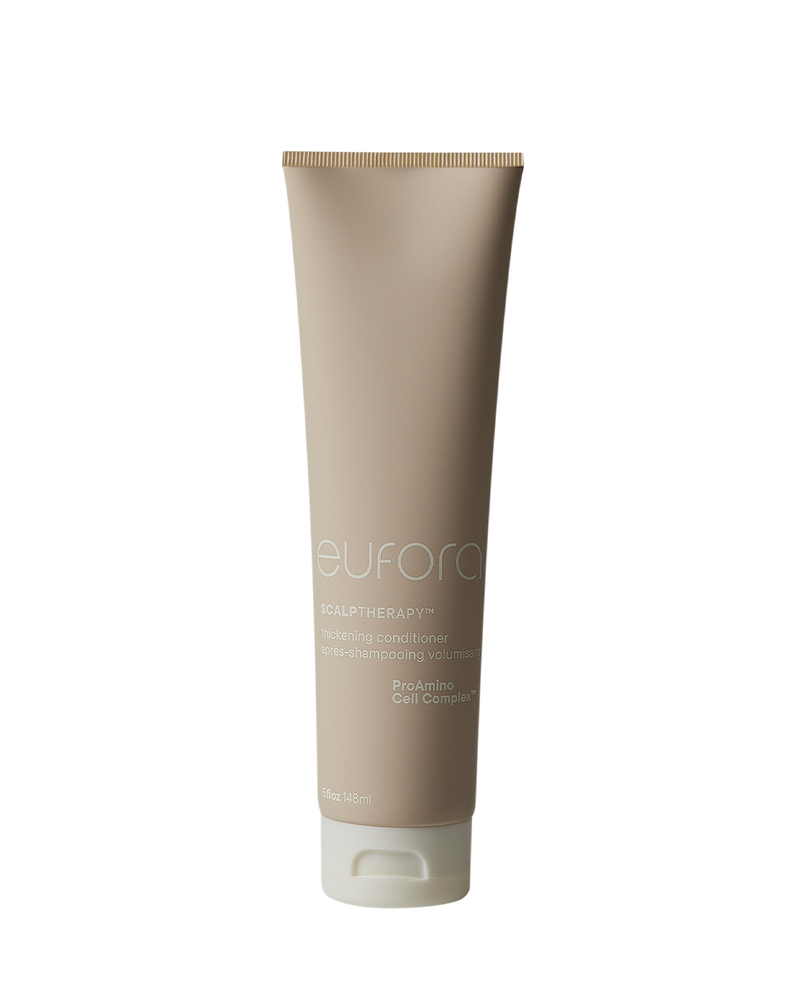 Thickening Conditioner
