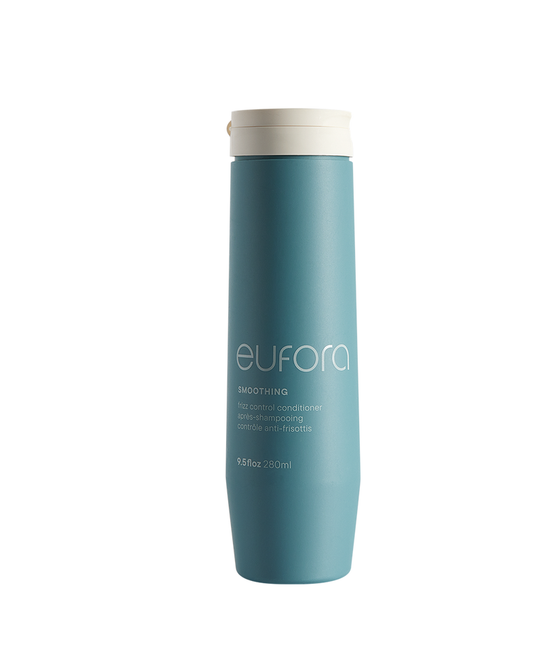 Frizz Control Conditioner