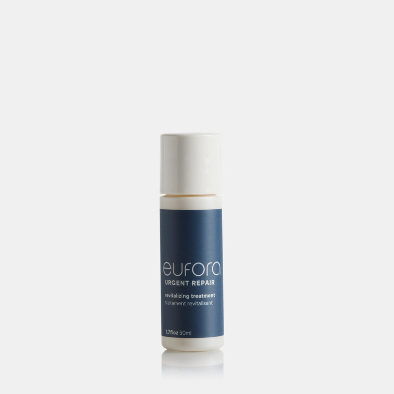 Urgent Repair Treatment - Mini