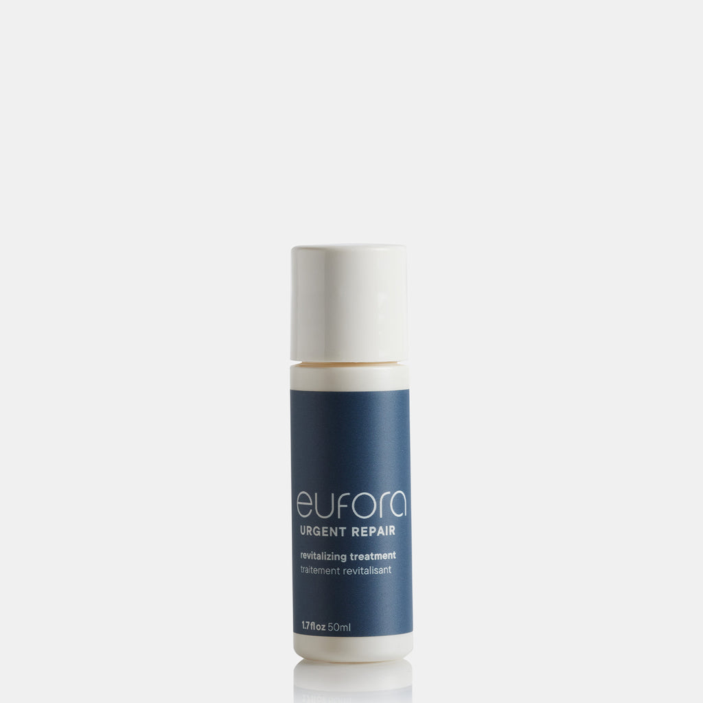 Urgent Repair Treatment - Mini – Eufora International