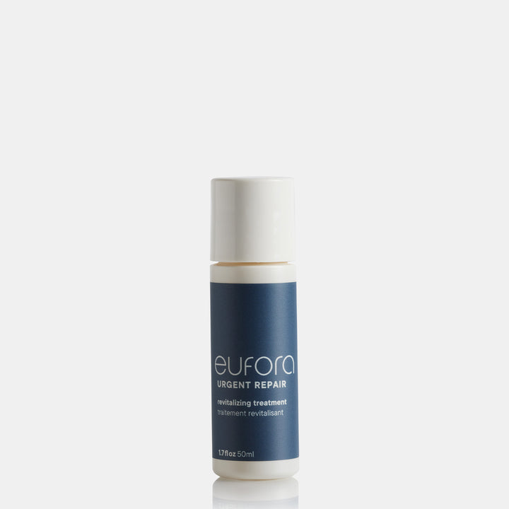 Urgent Repair Treatment - Mini – Eufora International