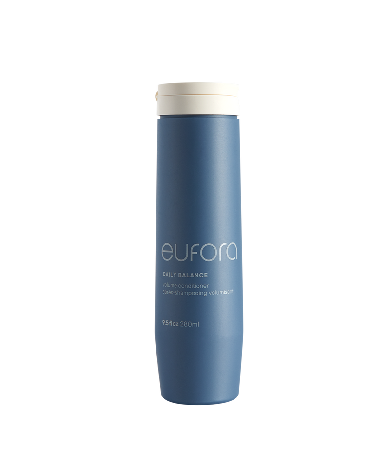 Volume Conditioner