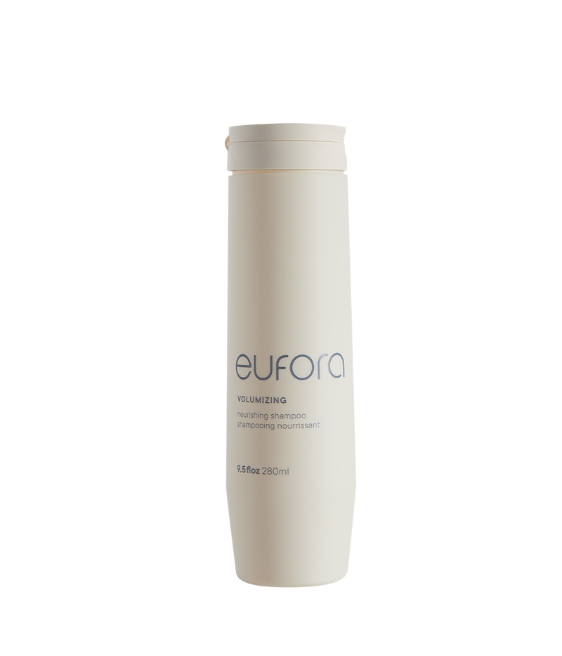 Volumizing Shampoo