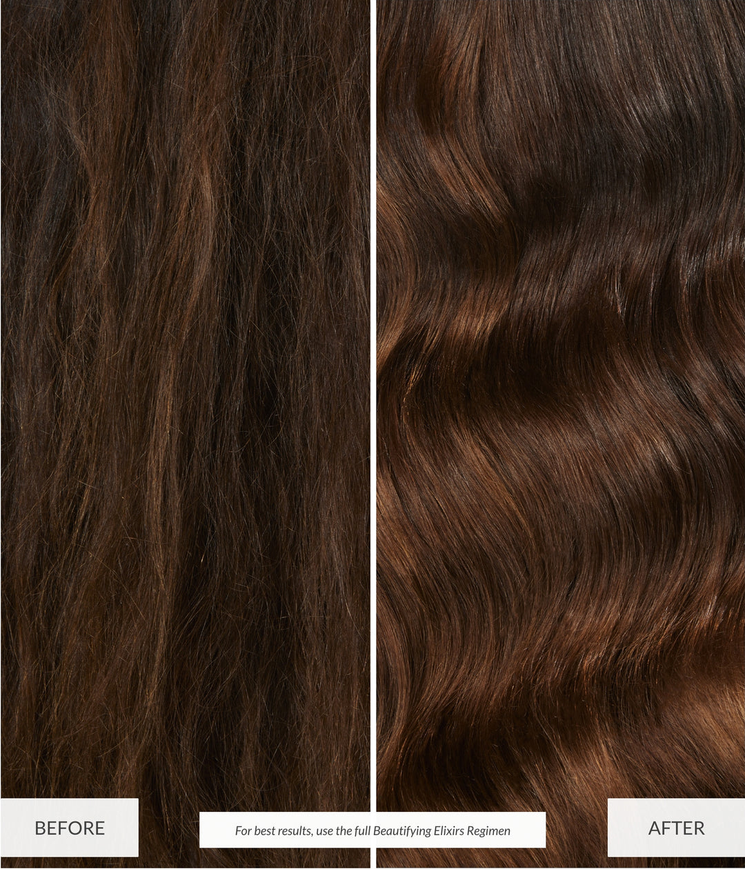 Leave-In Repair Treatment – Eufora International