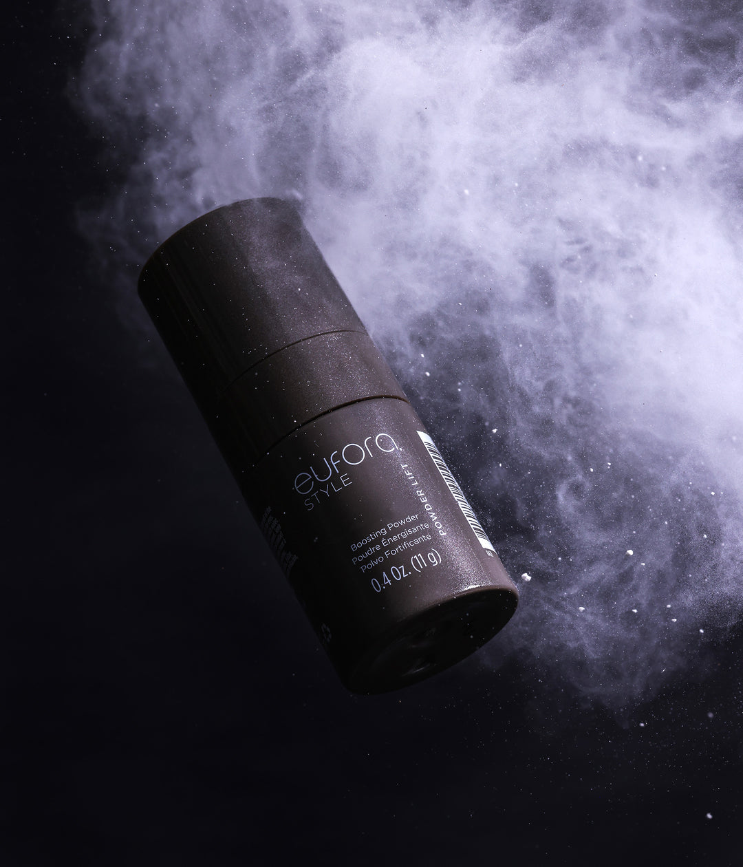 ナッツ＊eufora＊ ScalpTherapyTHickenignTreatmen