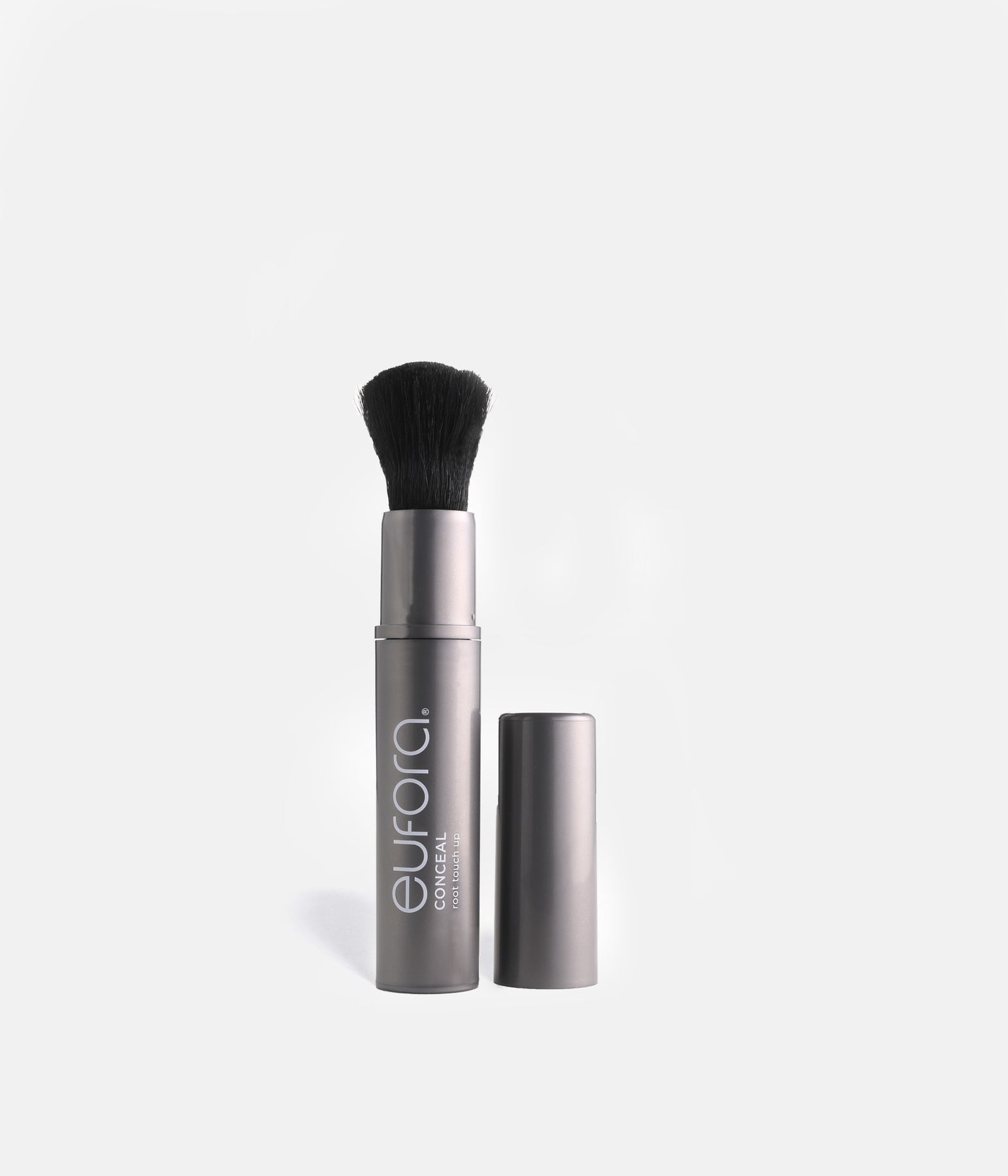 Conceal Root Touch Up – Eufora International